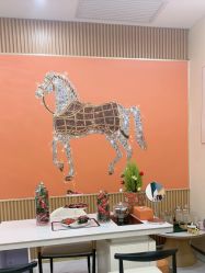 -美肤盾祛痘·问题肌头疗管理中心