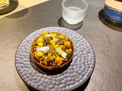-泰安门Taian Table(镇宁路店)