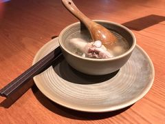 -大头椰·椰子鸡火锅(新梦店)