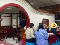 -老丘丘(较场口店)