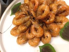 -协和菜馆(凤凰街店)