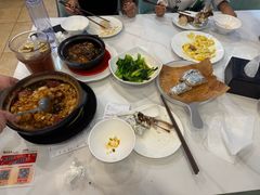 -日昌餐馆(亦庄店)