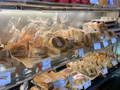 -好利来(彩香店)