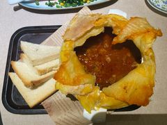 -玉玲珑·里舍(万象城店)