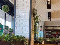 -小平岛開海水饺(浑南店)