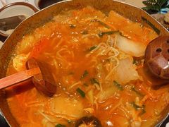 -南风(淮海街店)