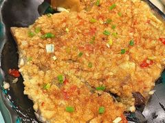 -马海涛牛肉串·午市牛腩饭·烧烤夜宵(领汇广场店)