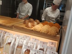 -好利来(四惠店)