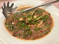 -玖味(老工人西路店)