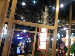 -云天楼国鼎喜宴中心(国鼎店)
