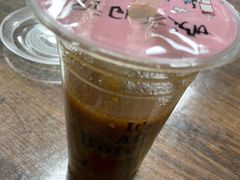 -白老大羊杂碎稍麦