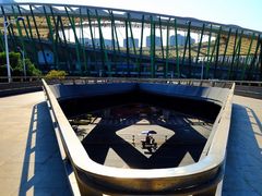 -深圳市宝安体育中心体育场