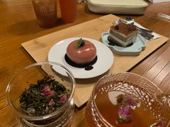 -煮叶(悠唐广场店)