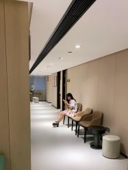 点击看大图 -广东韩妃整形外科医院