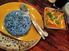 -Pad Thai Kratong Thong by ama