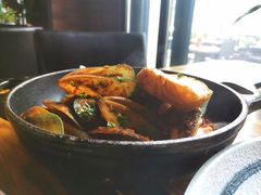 -SMOKI & CO(五大道店)