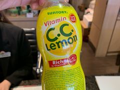 -挪亚方舟度假酒店