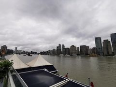 -三利音·浦之舟(滨江大道店)