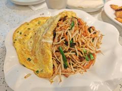 -玉林烤鸭店(垡头店)