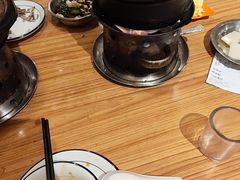 -煲铺(浙江商城店)