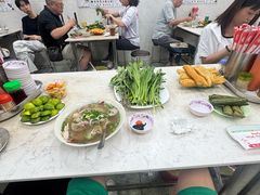 -Pho Hoa Pasteur