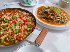 -蛙兔鸡自贡风味·特色江湖菜(广都店)