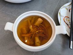 -写庭·鱼鲜川菜·宴请(铁像寺水街店)
