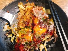 -味乃家 本店