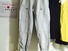 -魏阿姨裁缝修衣改衣店