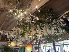 -岛风·台食小馆 ISLAND BISTRO(烟台山店)