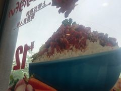 -永和大王(长寿路店)