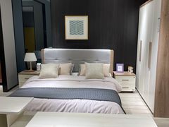 -全友家居全屋定制(鸿运装饰城店)