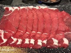 -王家渡火锅店(亦庄店)