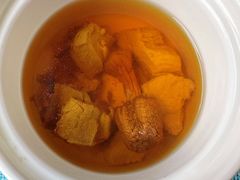 -平湖万怡酒店· 万荟轩