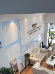 -蕾特恩祛痘•皮肤管理