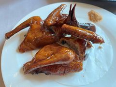 -迎悦轩(维景湾店)