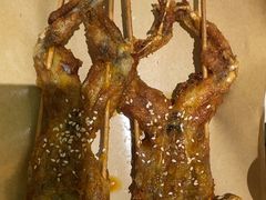 -青花椒花椒鱼(合生汇店)