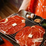 荣登必吃榜！宁波火到魔都的“动漫日料店”——稻探食堂！