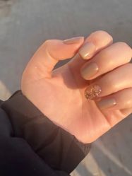 -芊冉•美甲美睫纹绣