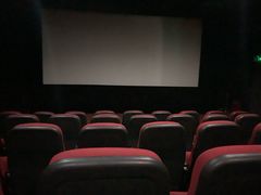 -SFC上影影城(临平店)