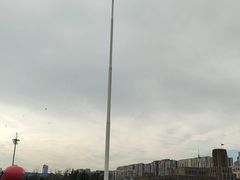 -大连人民广场