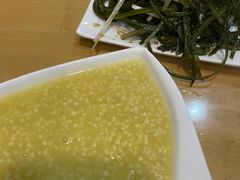 -嘉和一品粥(魏公村店)