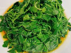 -庆江南江南菜(太仓南洋店)