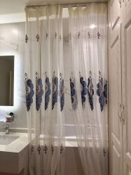 点击看大图 -东英经典SKIN&SPA