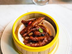 -春申里餐厅(银泰in99店)