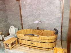 -苑苑vbeauty科技美容SPA