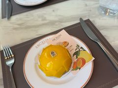 -ANGELINA(IFS国金中心店)