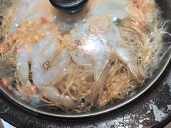 -山四砂锅(太原钟楼街店)