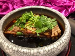 -长安酒肆(曲江店)