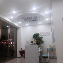 -SOR索尔祛痘·面部肌肤管理